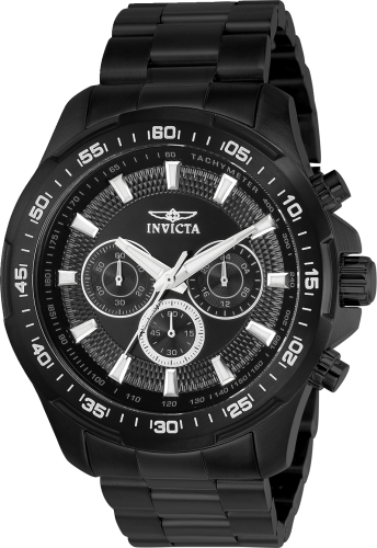 Speedway model 21815 | InvictaWatch.com
