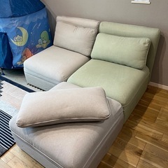 VALLENTUNAの中古が安い！激安で譲ります・無料であげます｜ジモティー
