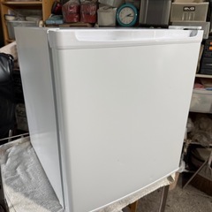 奈良県の冷蔵庫 一人暮らしの中古が安い！激安で譲ります・無料で