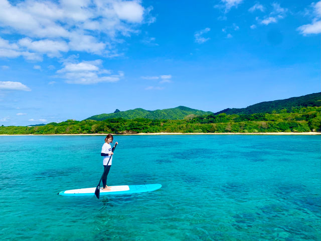 とぅま～る】予約・アクセス・割引クーポン - じゃらんnet