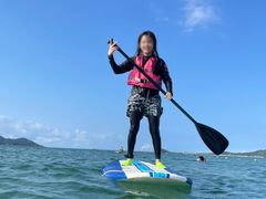 芦屋町（遠賀郡）のサーフィン・ボディボードランキングTOP1 - じゃらんnet