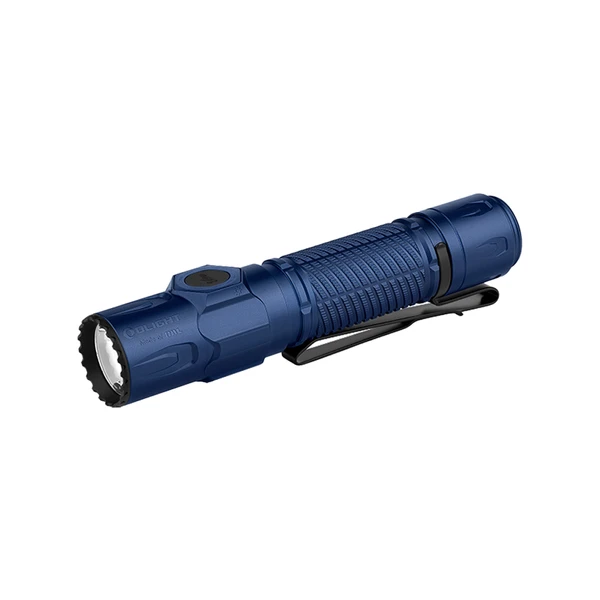 Warrior Ultra O-Aluminum合金 2500lm タクティカル - Olight Japan