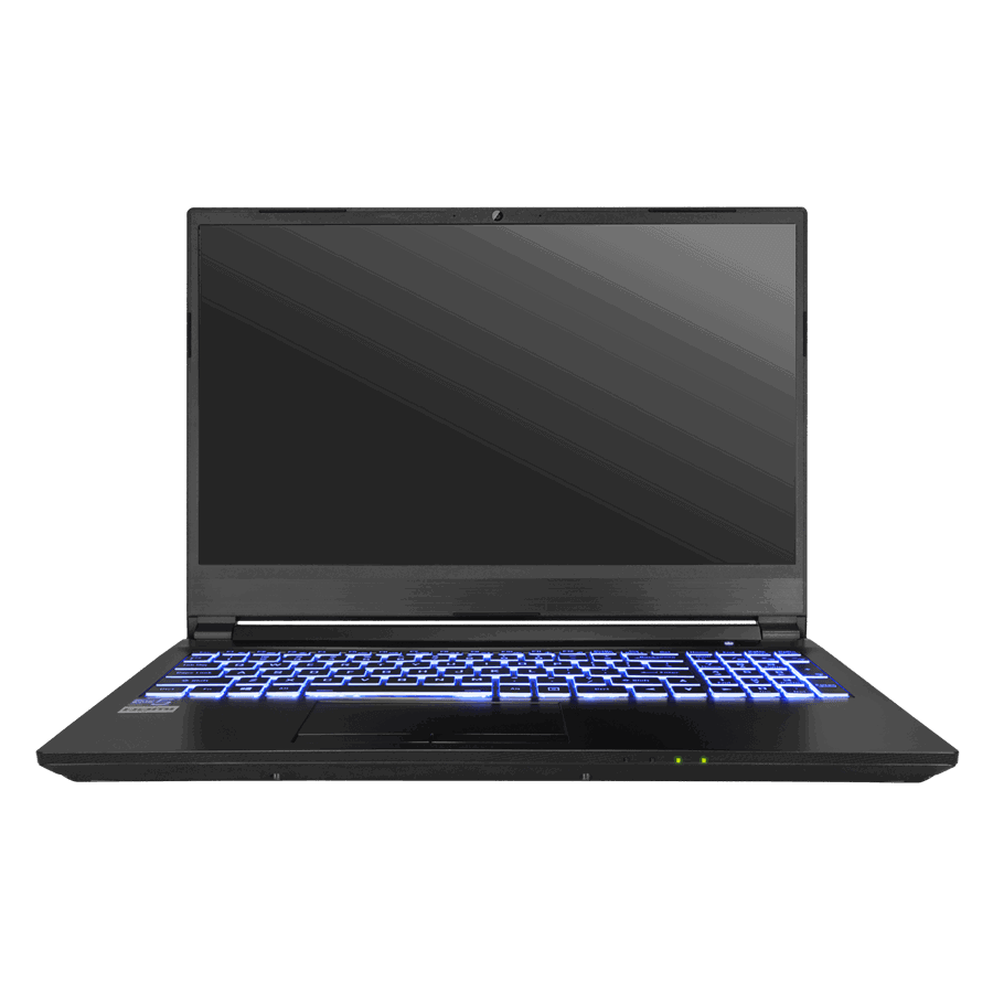 Clevo-NH55RZQ-01.png