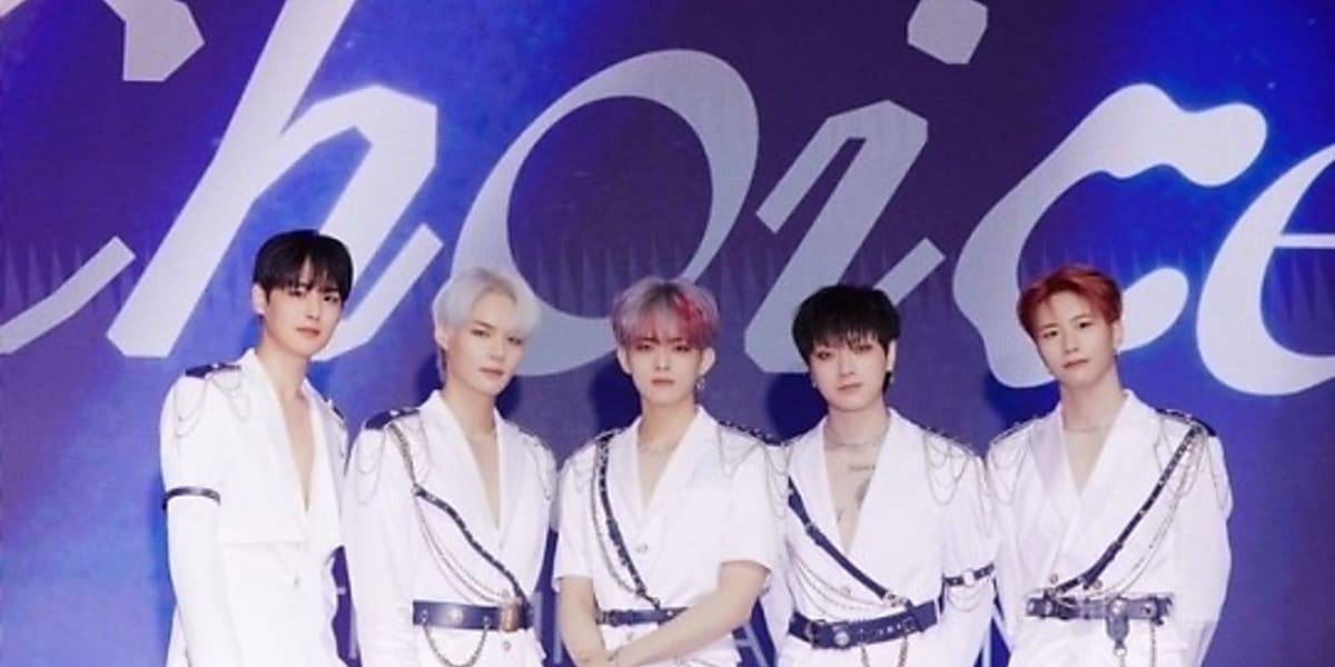 ogp1068cdb71bb0e5aab1d2735d01c