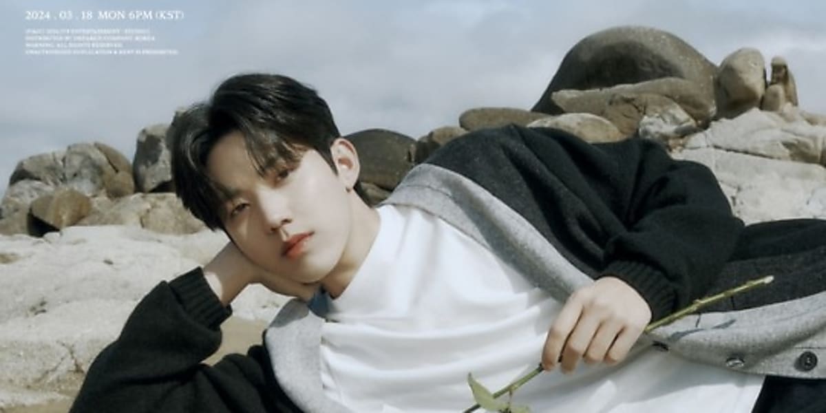 ogpf99adc282e77f778b21b78869bc