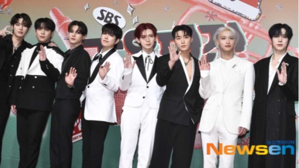 b1d92f45bda4f9ddc7a94a1c1e6fed