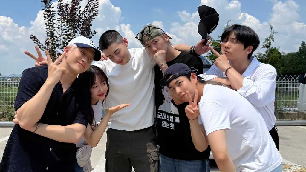 c79518363c3564cf104b08e386ac4b