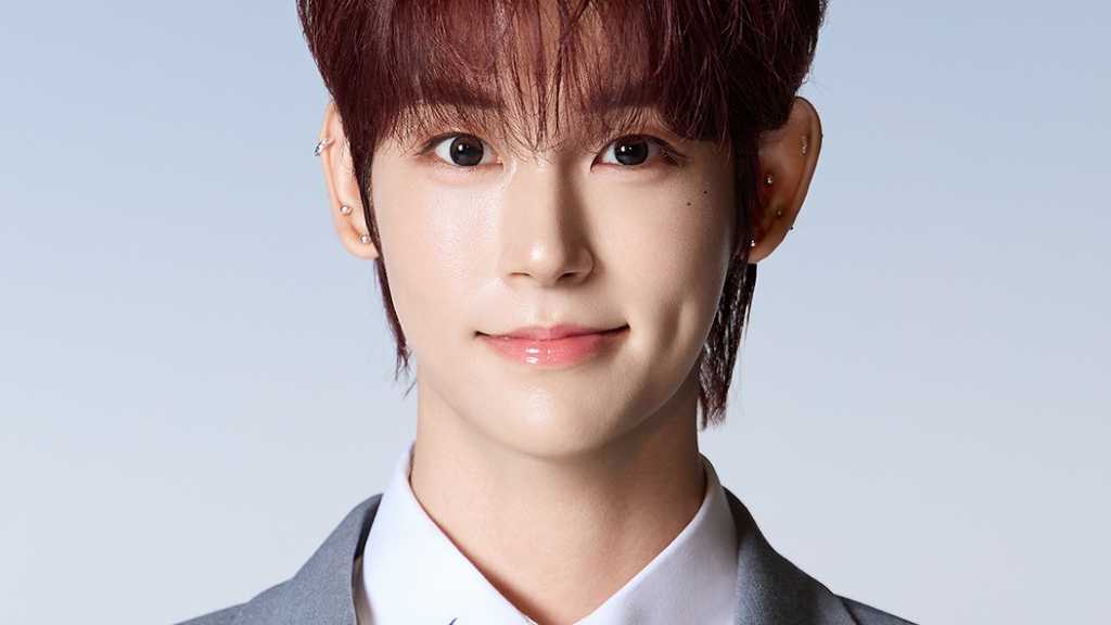 ボイプラ2」挑戦へ…NINE.i ソウォン、グループ脱退を発表 - Kstyle