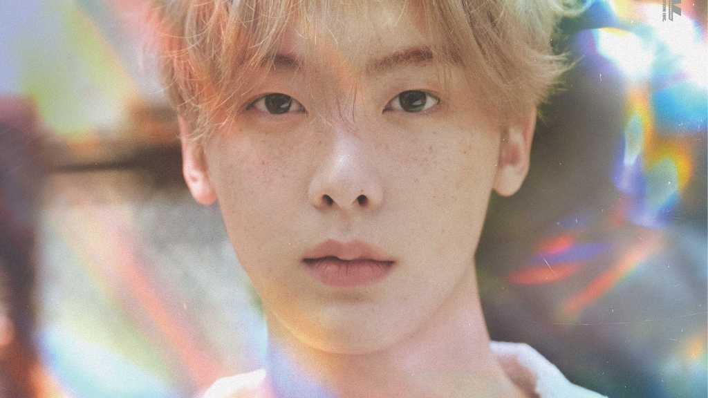 ASTRO ユンサナ、ファンコンサートツアー神戸＆横浜公演の詳細が発表