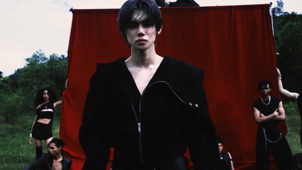 1c902e031f527be7f625bda707fd20