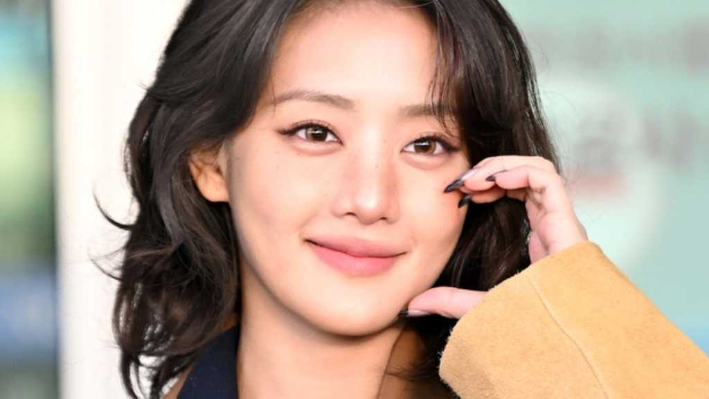 G)I-DLE ミンニ、再契約の過程と理由を率直に明かす「大賞受賞と同時に