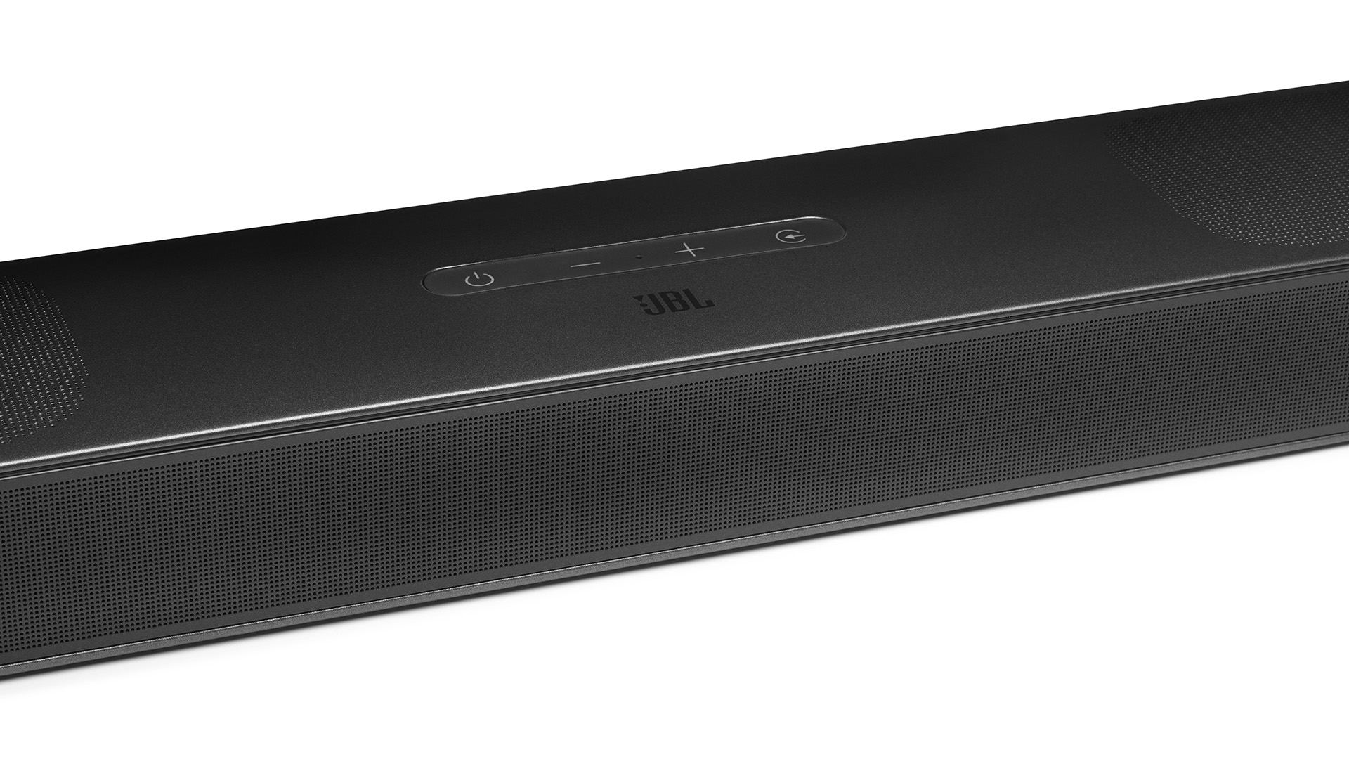 JBL Bar 5.0 MultiBeam review | What Hi-Fi?