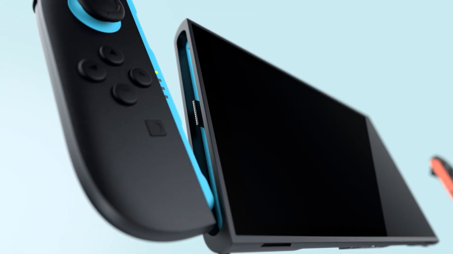 Nintendo Switch 2 Direct: Everything we know so far about the