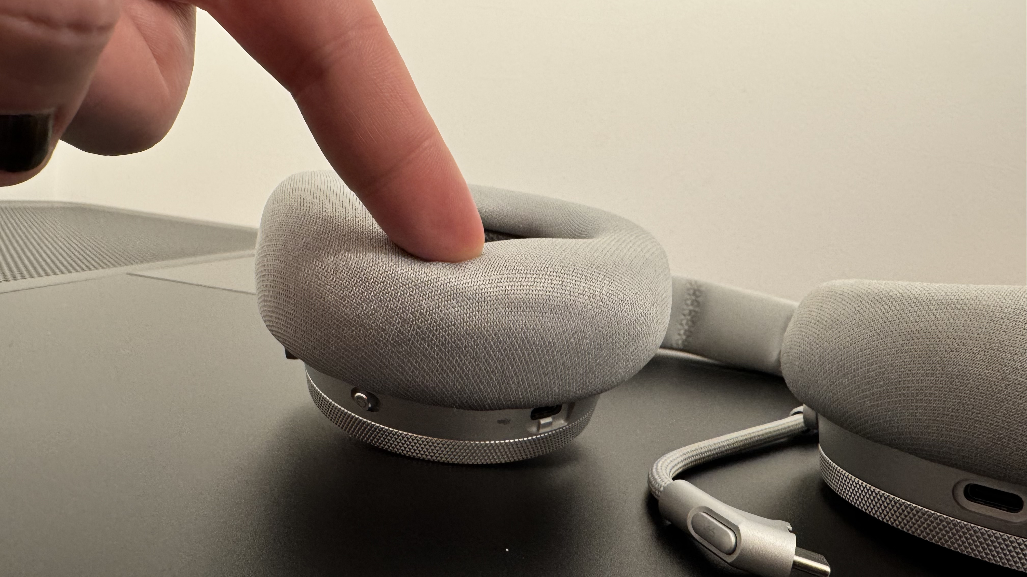 Corsair Virtuoso Max review | PC Gamer