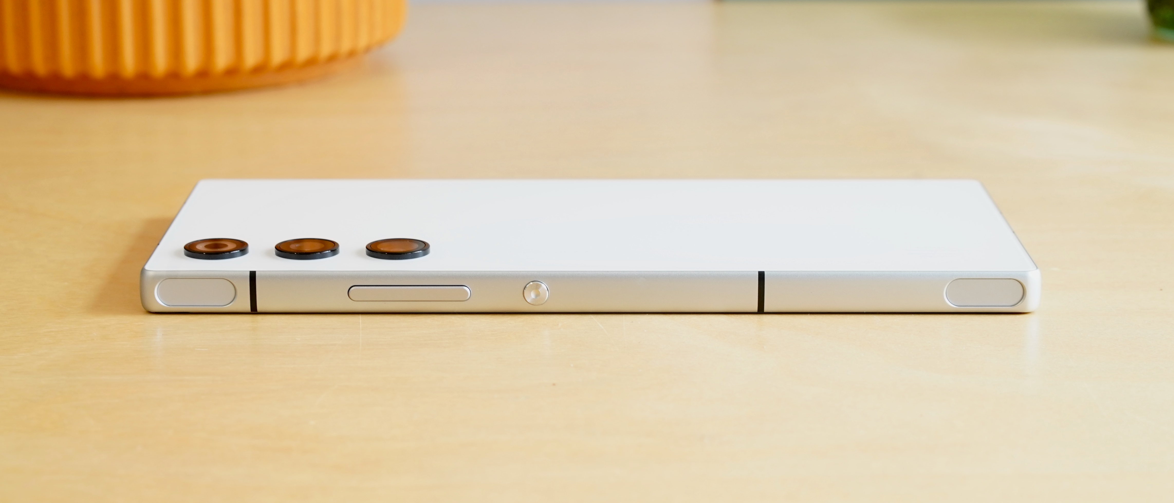 RedMagic 10 Air review: a lighter approach to gaming phones