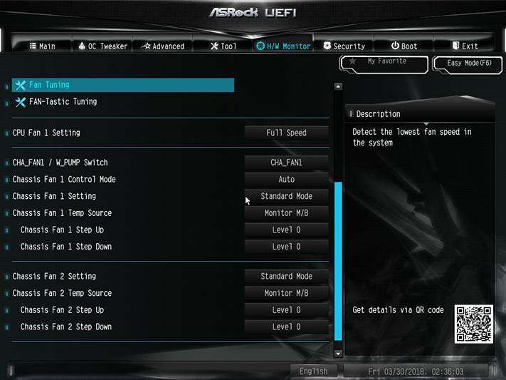 ASRock H370M-ITX/ac Review - Toms Hardware