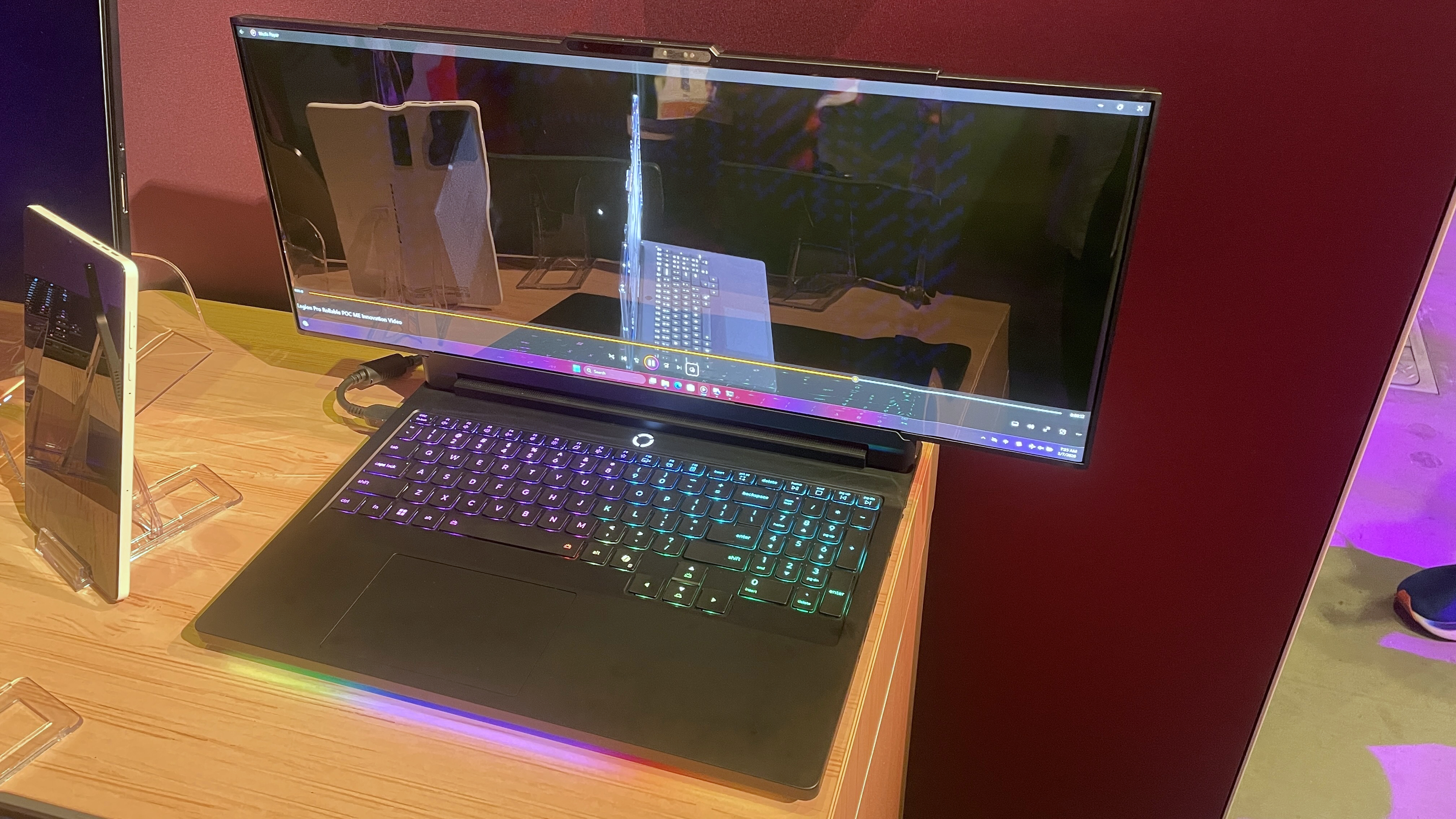 NEC announces new LAVIE PCs, including an all-in-one and two