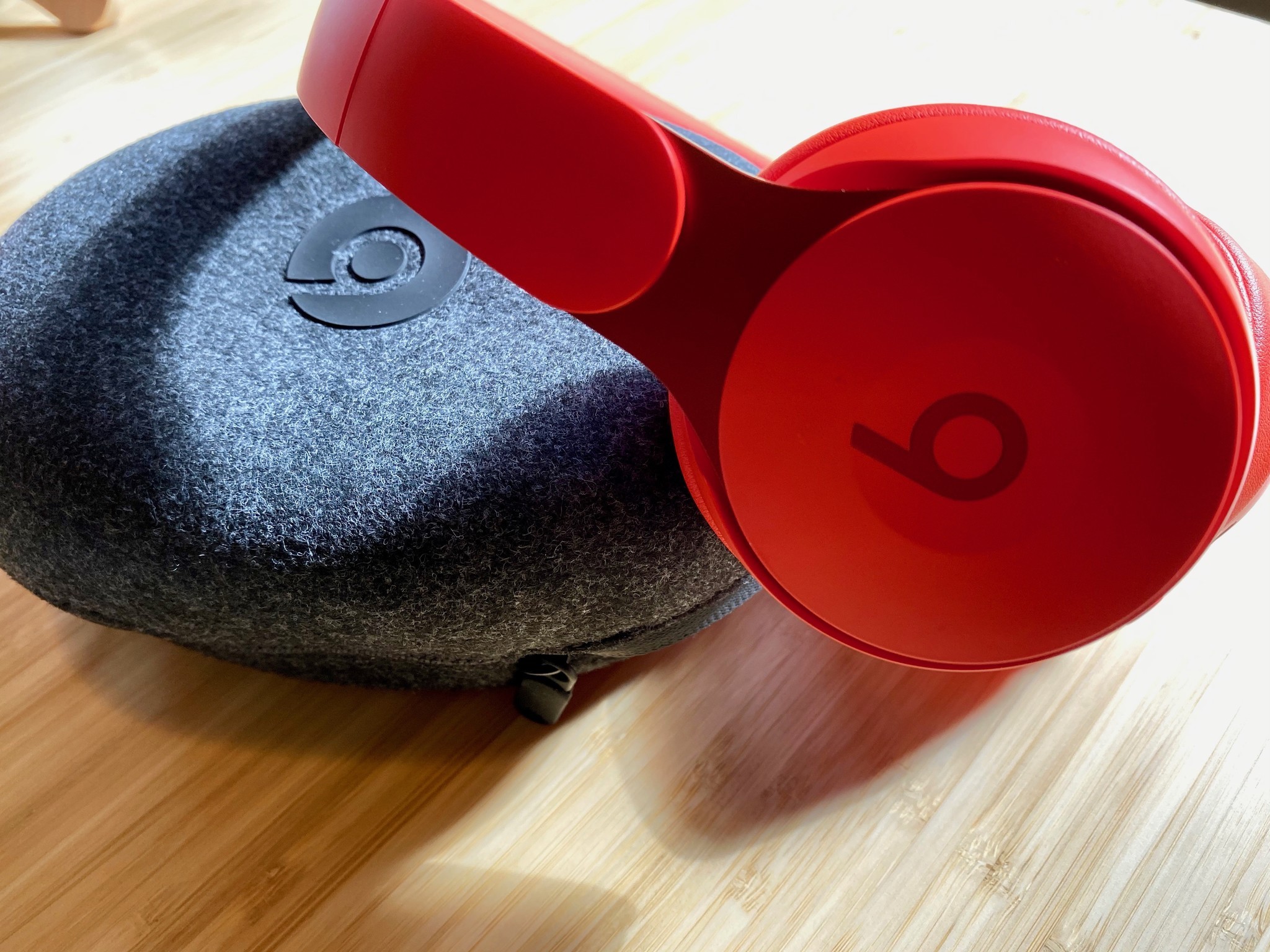 Beats Solo Pro review: Five-star sound with a few flaws | iMore