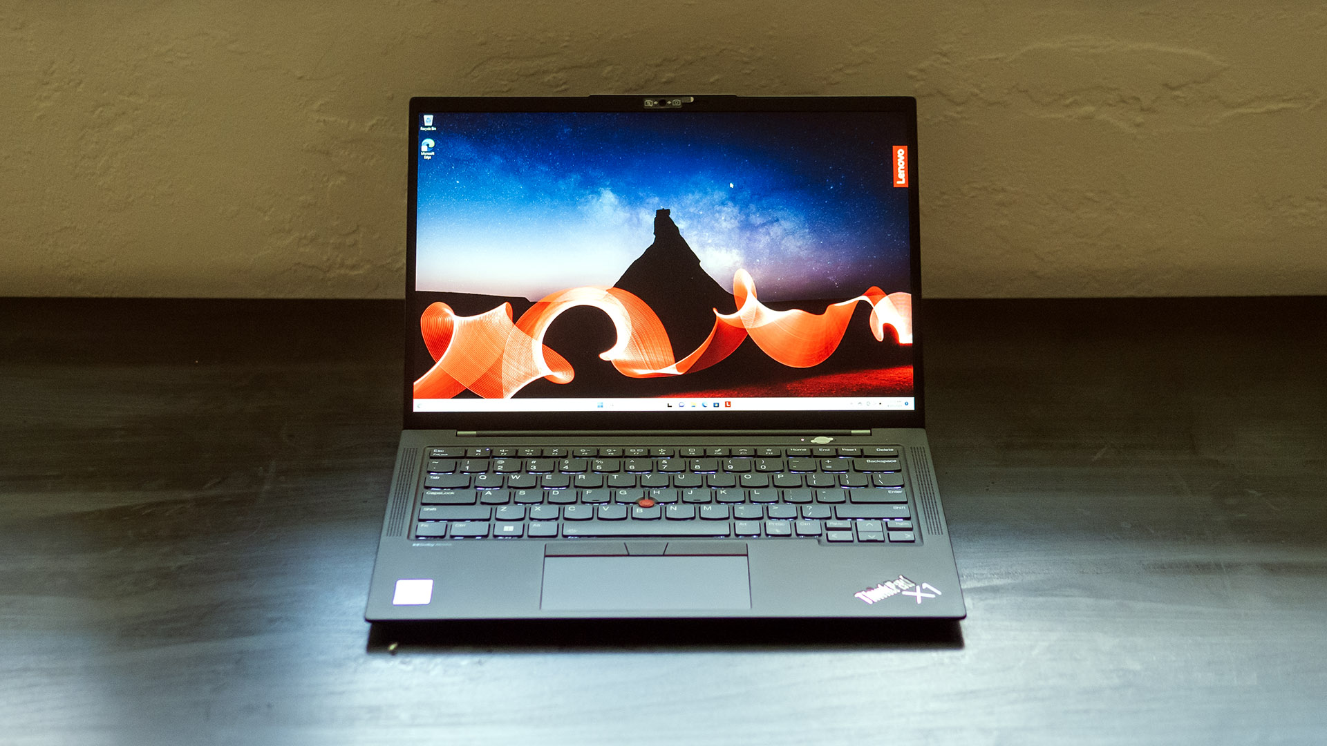Lenovo ThinkPad X1 Carbon (Gen 11) Review: 14-Inch Productivity