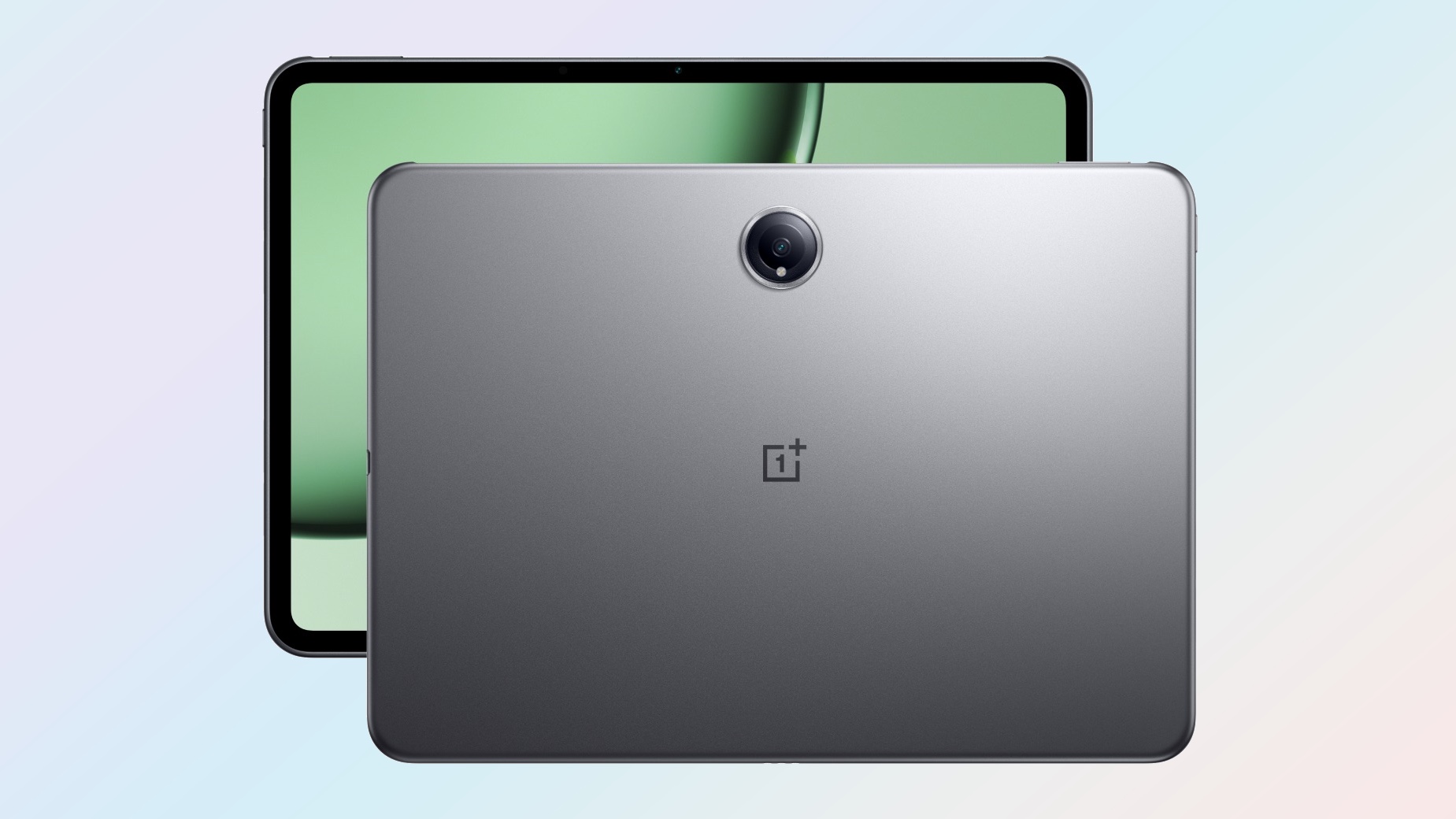 s*5様 s*5様 OnePlus Pad 2 グローバル版 Snapdragon 8Ge OnePlus