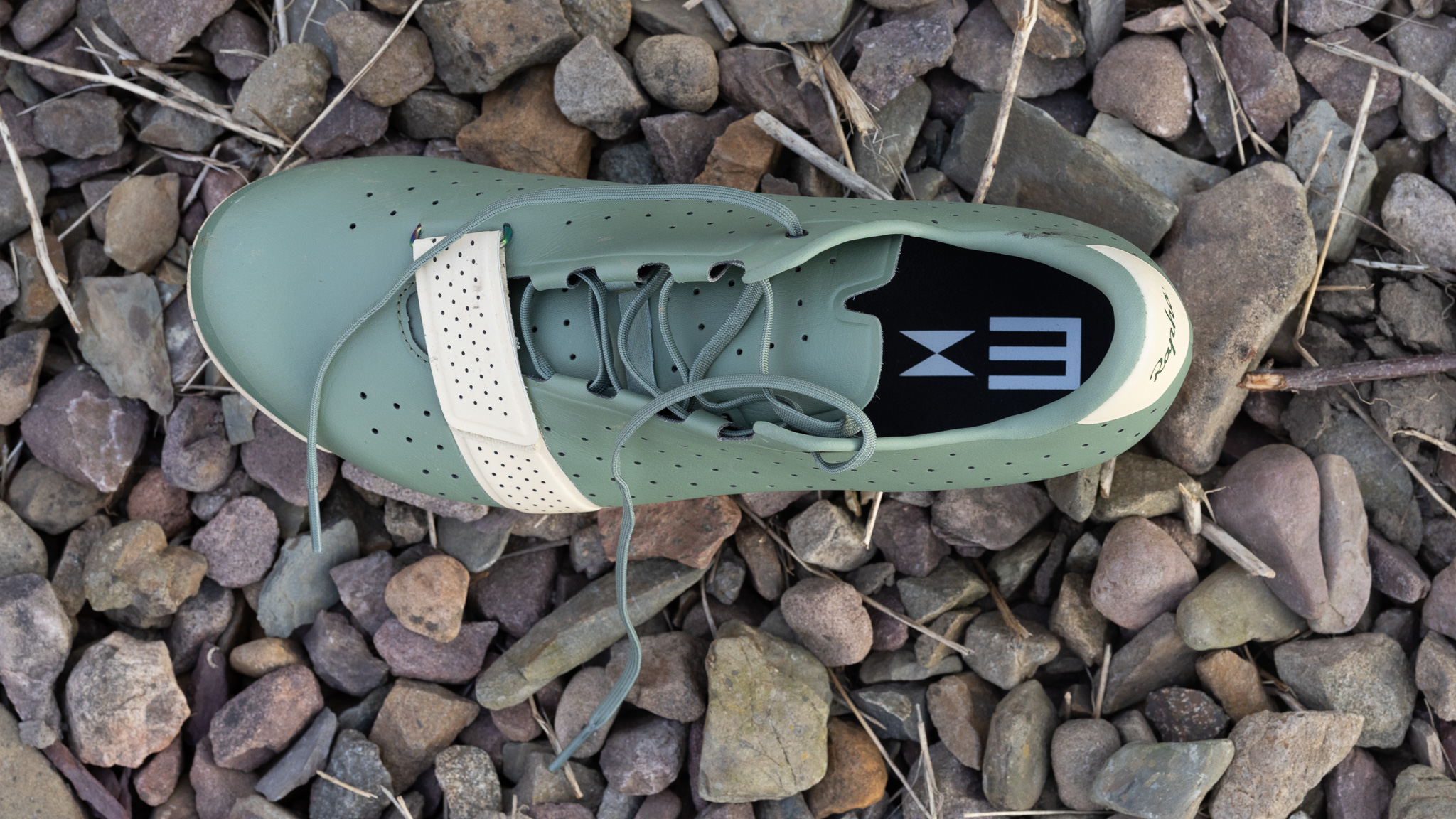 Rapha Explore vs Specialized S-Works Recon Lace | Bike Perfect