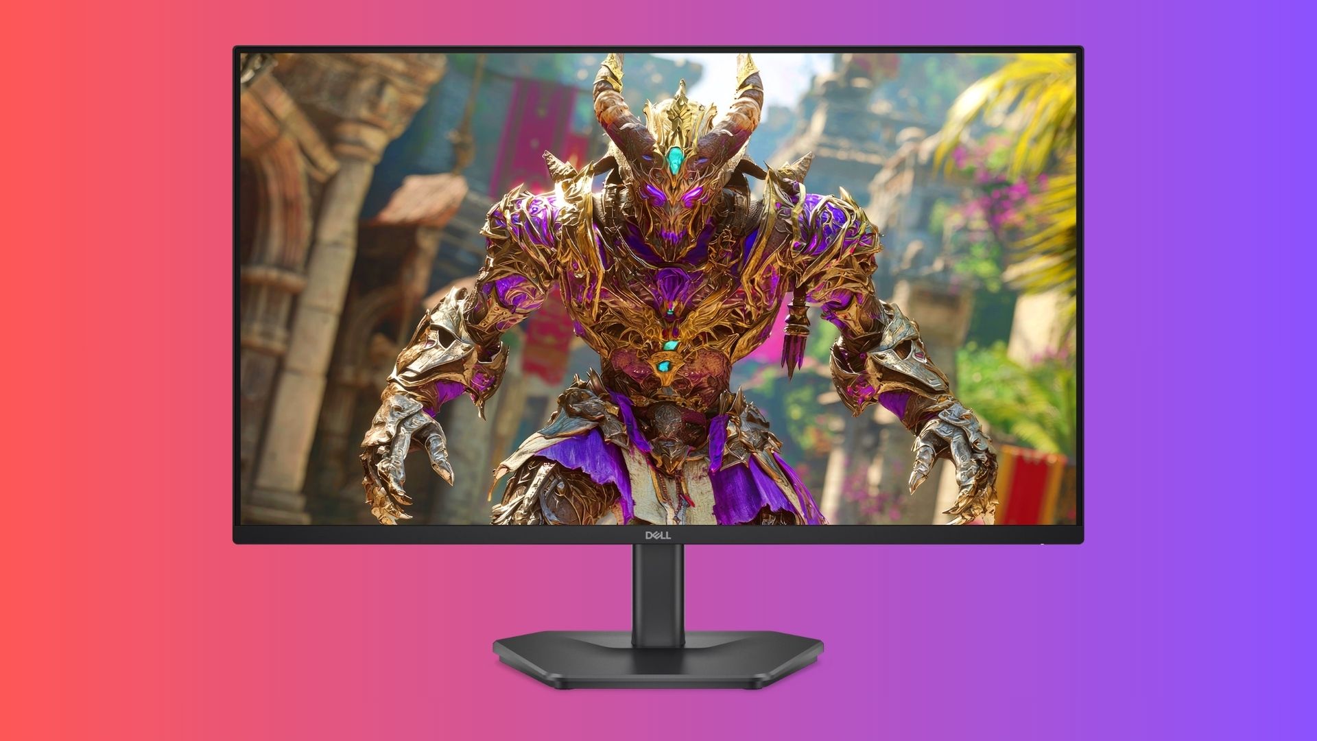 Philips Releases 42-inch Evnia Monitor for 4K OLED, 138 Hz Gaming