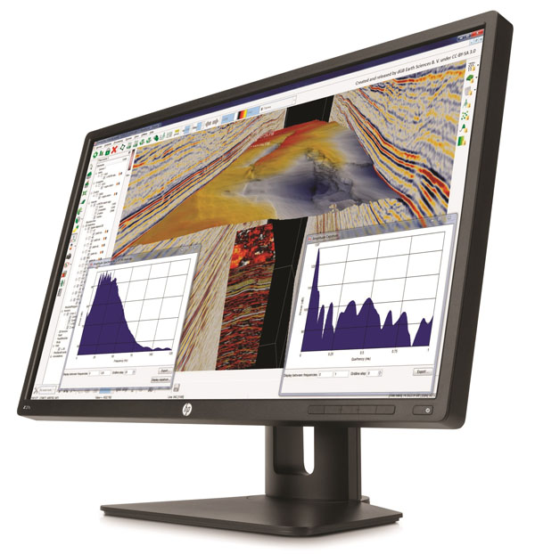 ジャンク 27 5K Retina Display 液晶モニター X270pro