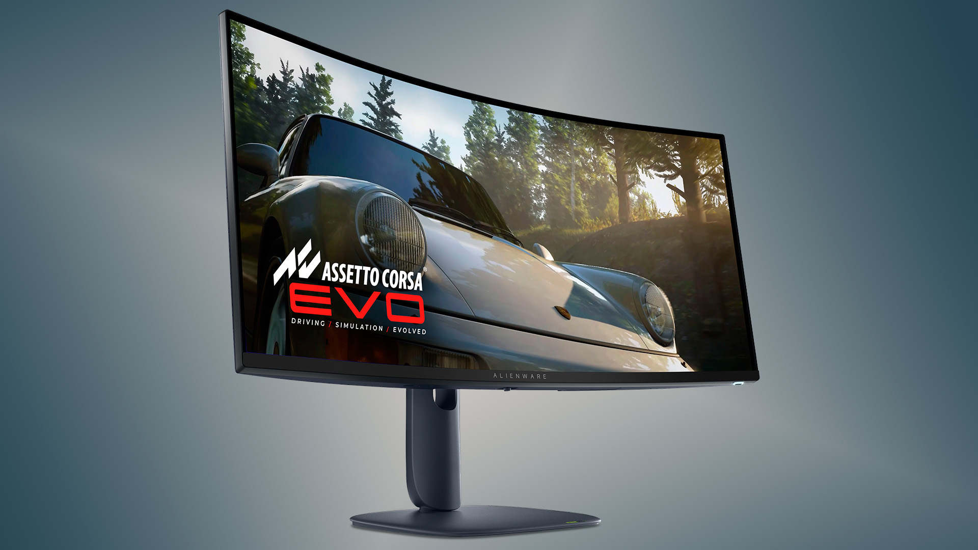 Philips Brilliance 279P1 USB-C Monitor Review: A Laptop's 4K Best