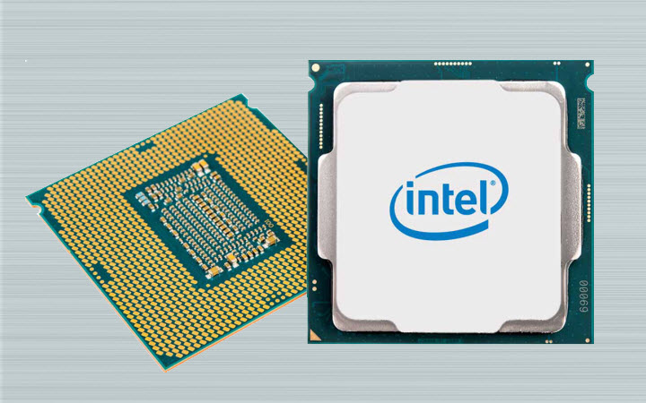 Intel's Core i7-9700K: What We Know (And How It Could Beat AMD