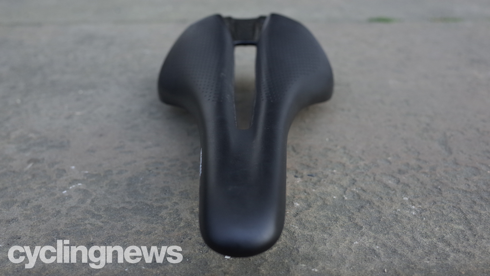 Bontrager Montrose Elite saddle review | Cyclingnews