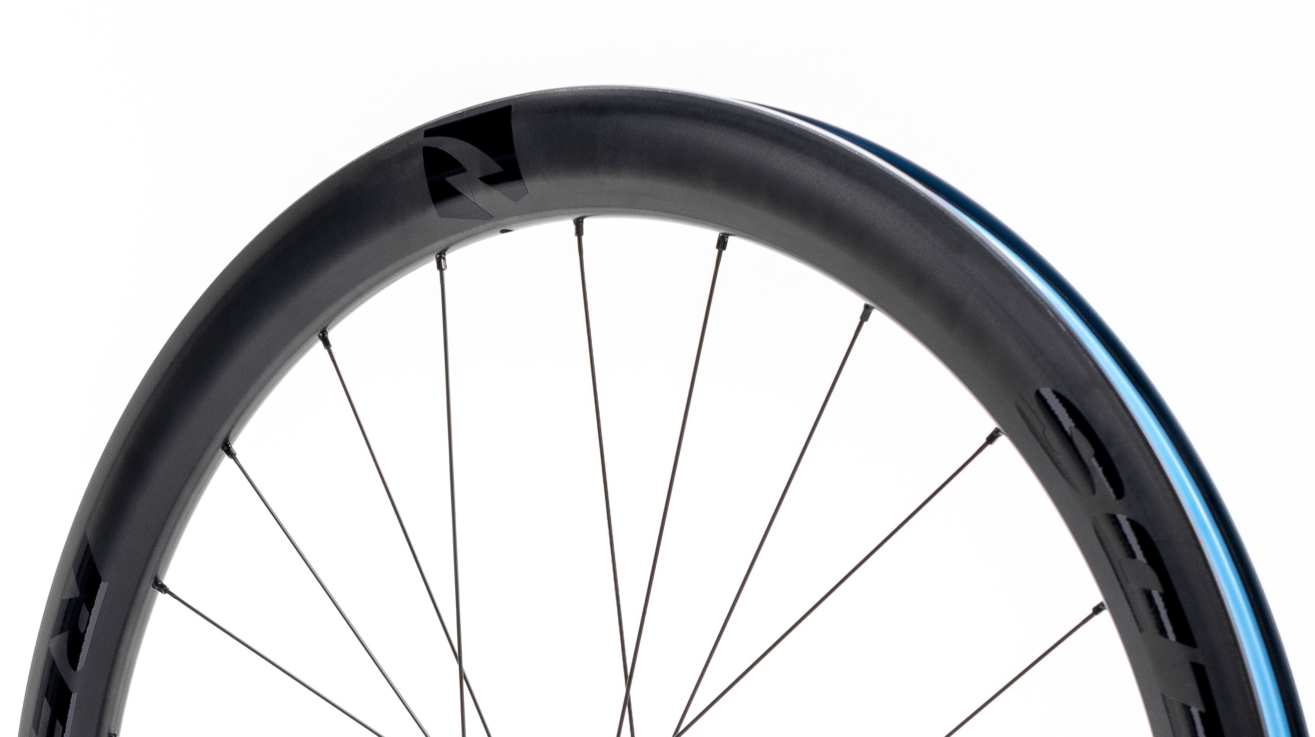 Reynolds announces three new 46mm depth wheelsets with novel rim