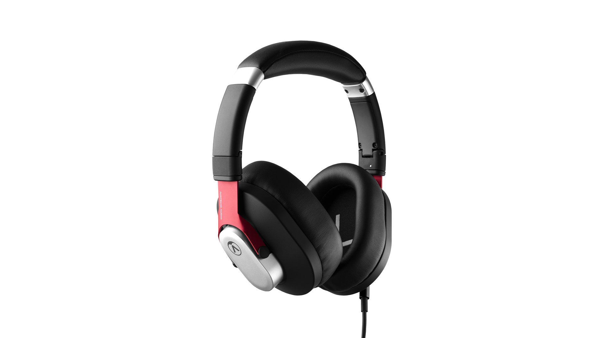 Austrian Audio Hi-X15 headphones review: premium sound, affordable
