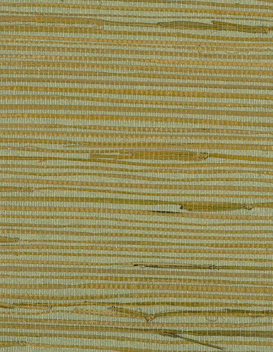 The Naturals Collection Puerto MNR1275 - MDC Interior Solutions