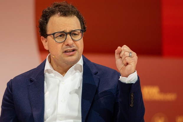 最前線! AIの世界：人と同じ能力を持つ「汎用人工知能」を人類は作れる