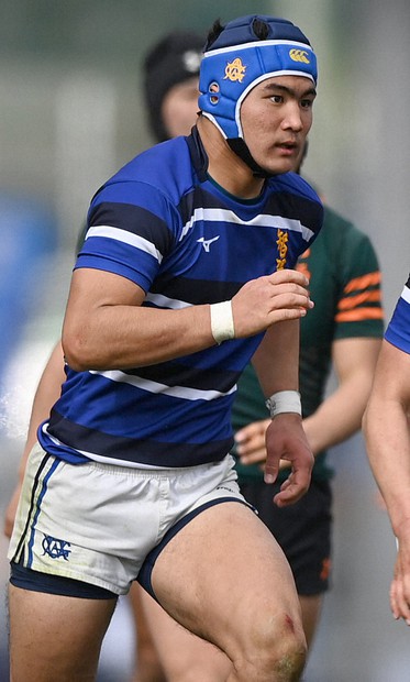 石見智翠館 磨き合った兄弟「2人で花園」途切れた夢の先へ 全国高校