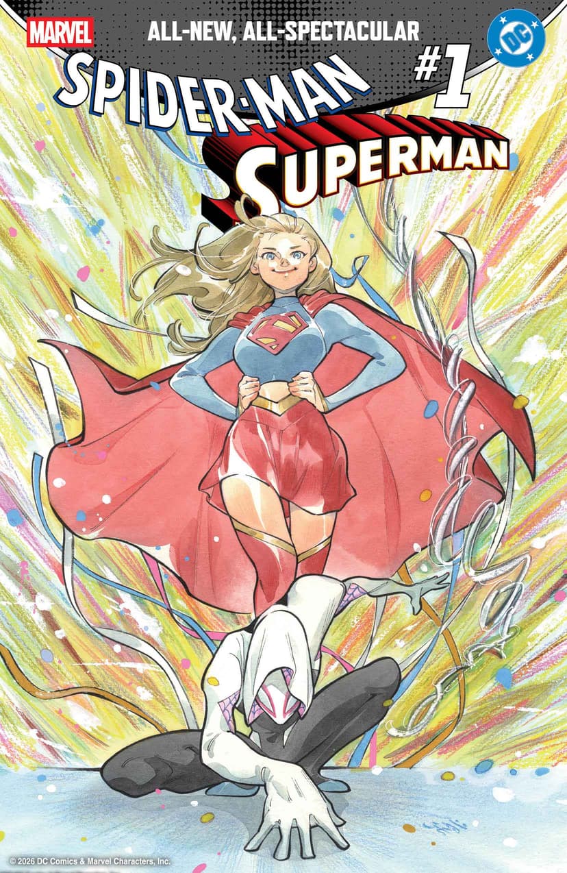 Paul Levitz and Alan Davis Assemble the Original Avengers for a