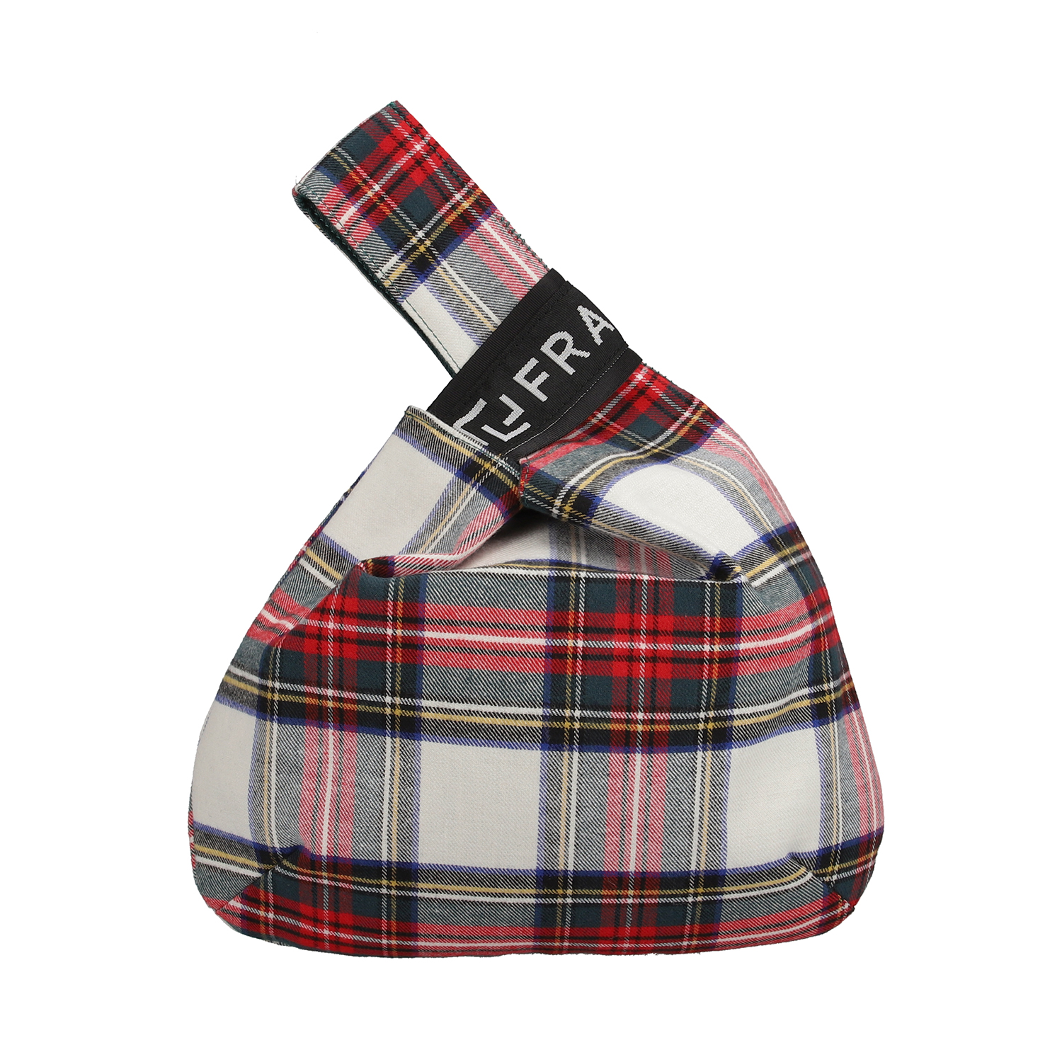 fragment design × RAMIDUSの『RAMIDUS SHIJIMI BAG』