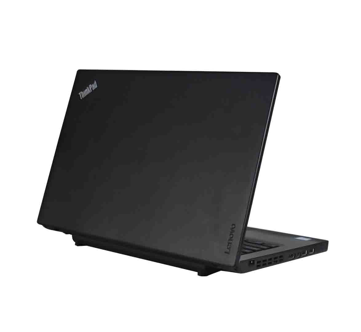 Lenovo ThinkPad X260 Business Laptop, Intel Core i3-6th Generation