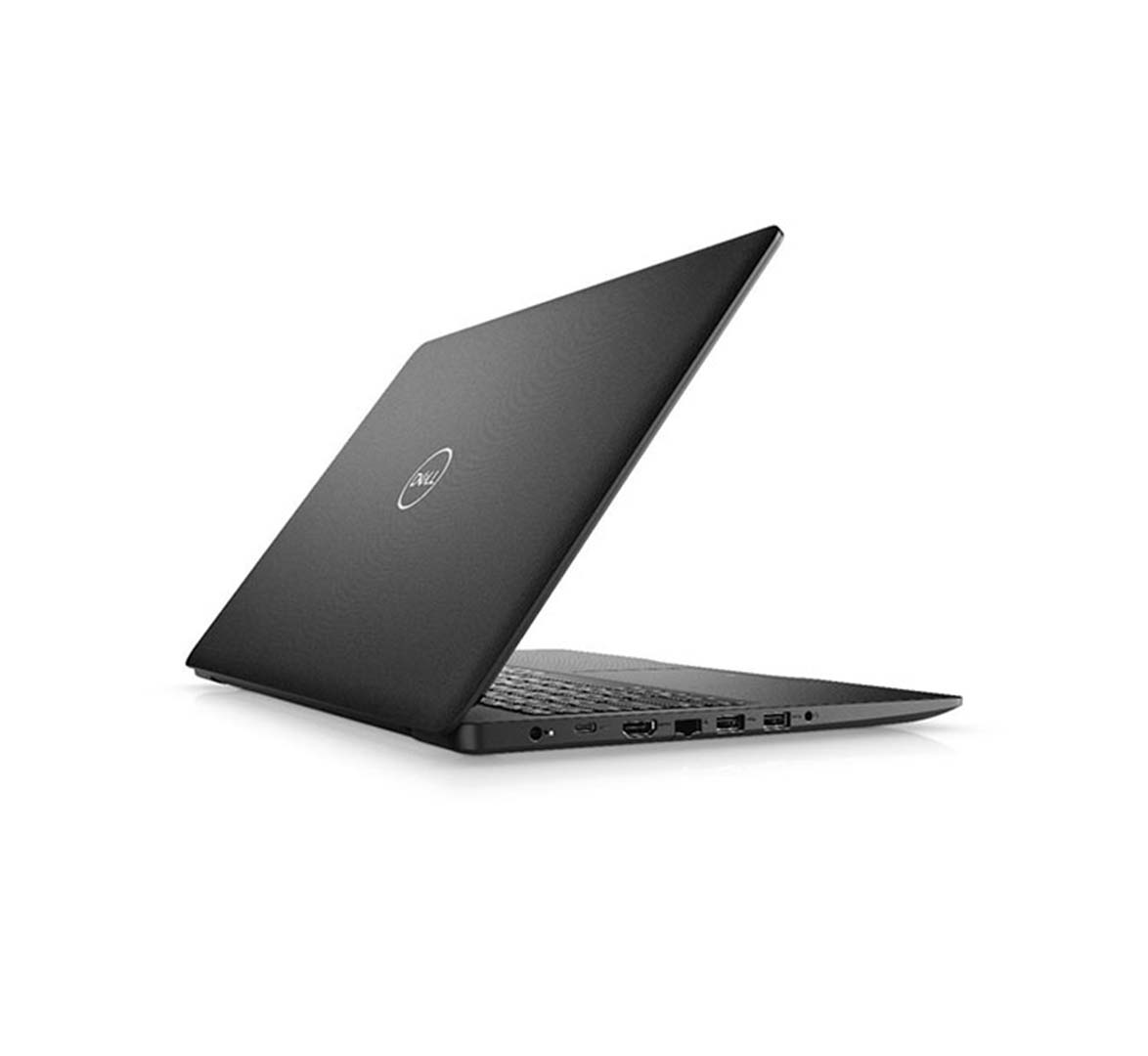ジャンク品】 DELLノートパソコンInspiron 3593 第10世代i5 ジャンク品