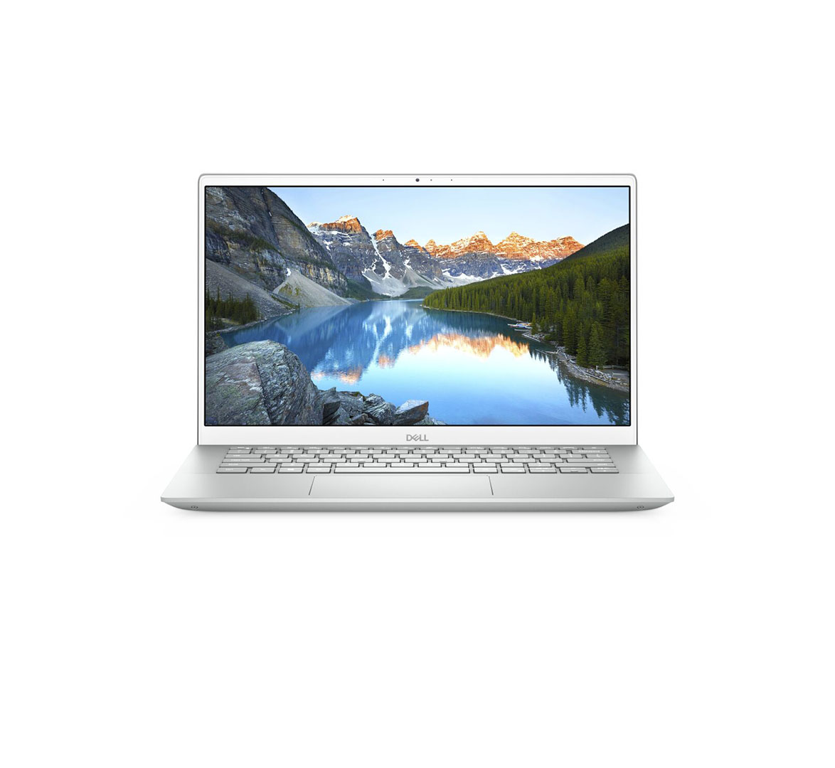 Dell Inspiron 5402 Business Laptop, Intel Core i5-11th Gen CPU