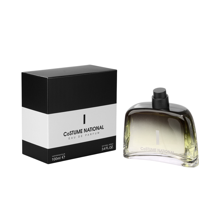 Costume National - Eau de Parfum - COSMANIA