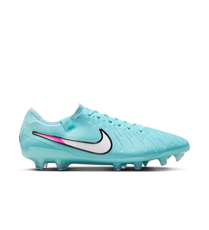 Nike Tiempo Legend 10 Elite Voetbalschoenen | TopShoe