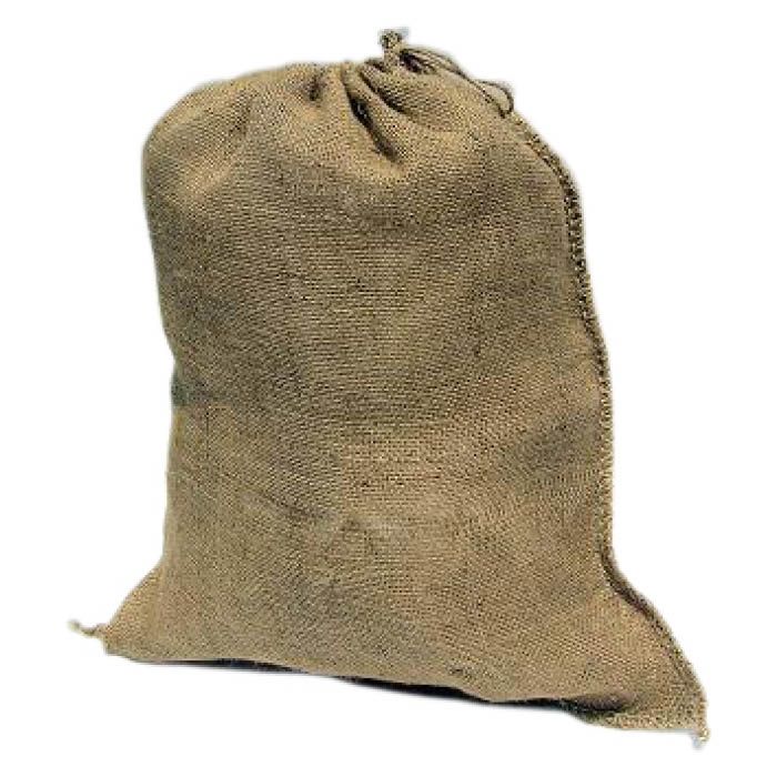 麻袋 6枚セット 67×55cmの通販｜出荷資材 ネット｜出荷・生産資材