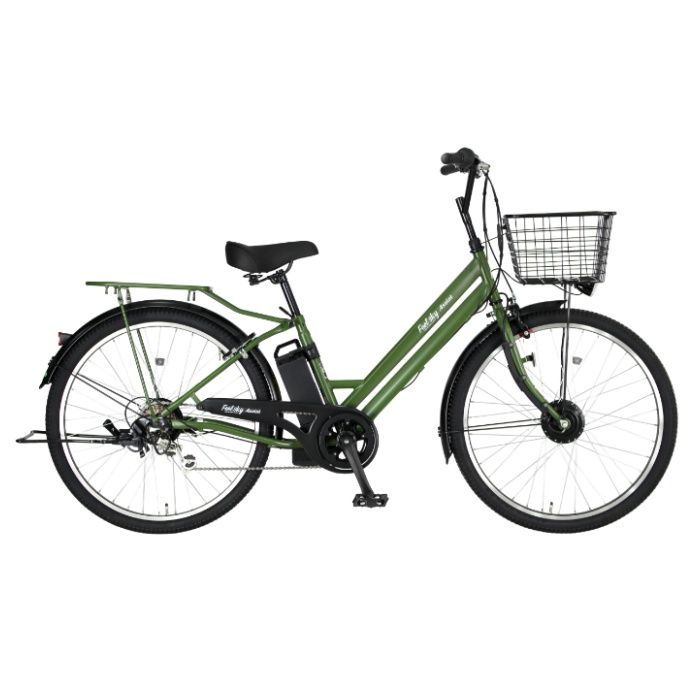 電動アシスト自転車の商品一覧｜自転車｜ホームセンターナフコ【公式通販】