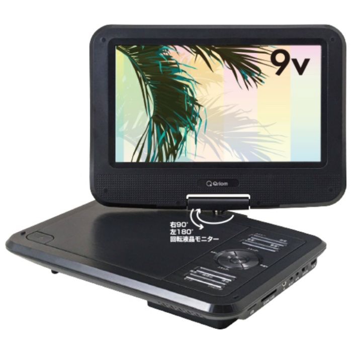 エスケイジャパン 32インチ液晶テレビ SQ-Y32Mの通販｜テレビ