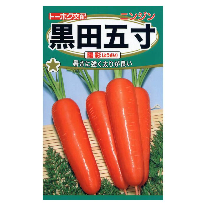 ニンニン出品。 楽天市場】【ふるさと納税】≪内容量選べる・訳あり≫湧水町産有機
