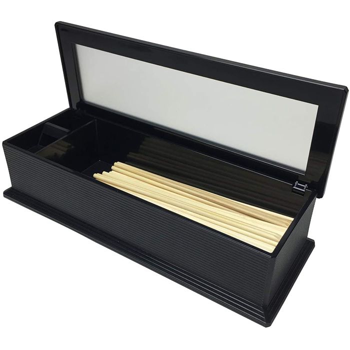 業務用箸箱セット NH-23の通販｜割りばし｜割箸・楊枝・串・ストロー