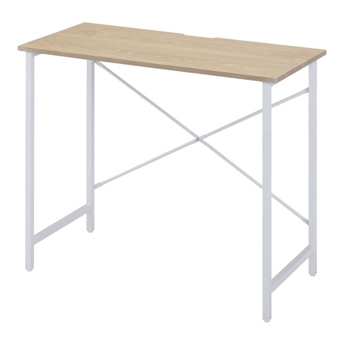 ローテーブル トロン 6040の通販｜机・テーブル｜家具｜ホームセンター