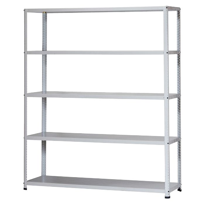 値下げ不可。縦1．7m 横36センチ 縦1．7m 横36センチ ナフコ 棚