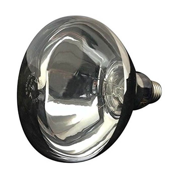 旭光 屋外用レフ球100W RF110V90WHC/120の通販｜電球｜電球・蛍光灯